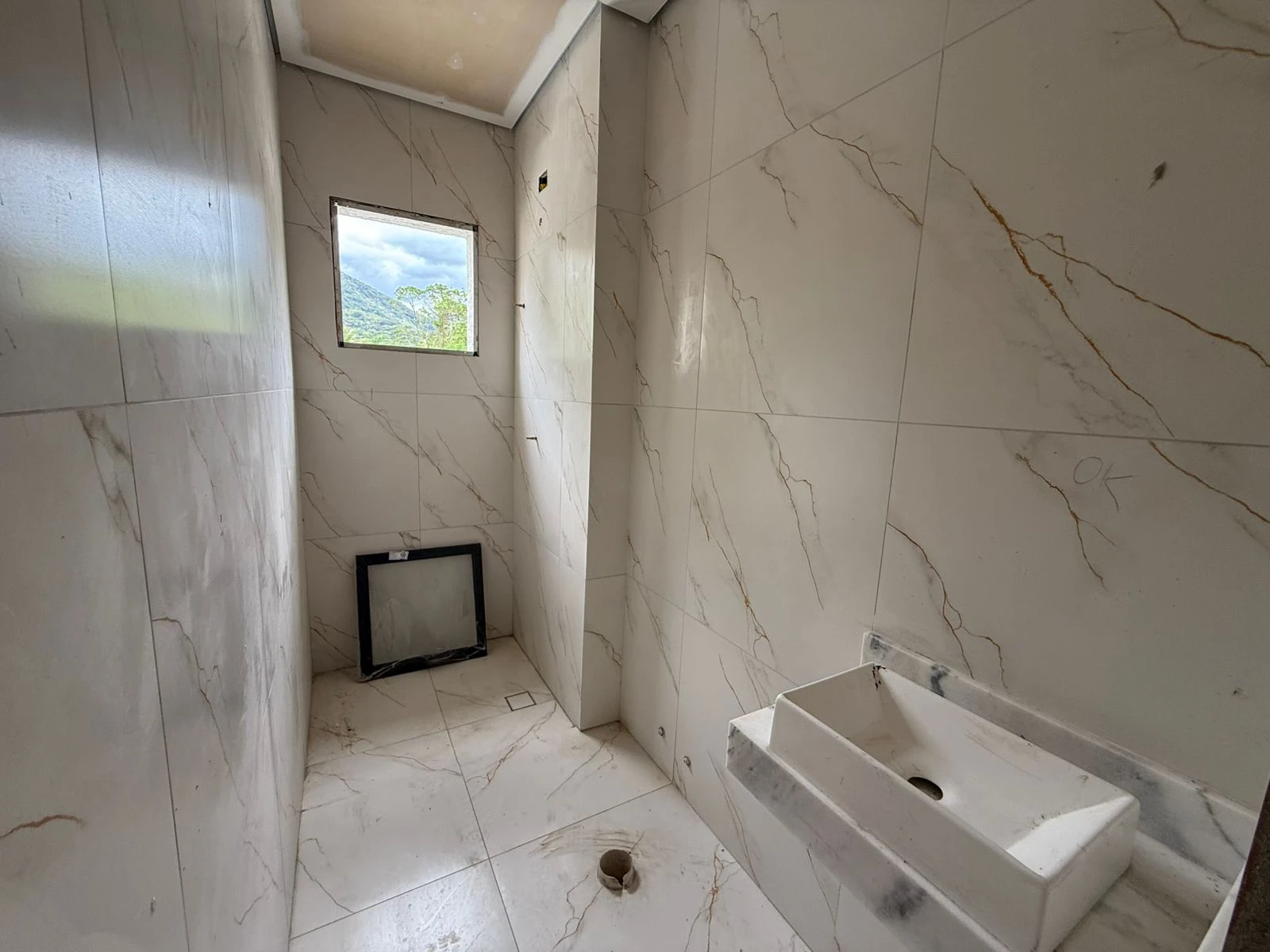 Foto do imóvel: Apartamento com 2 Quartos à Venda, 65 m² em Praia das Palmeiras - Caraguatatuba