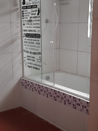 Imagem Sobrado com 2 Quartos à Venda, 130 m² em Chácara Santo Antônio (Zona Sul) - São Paulo