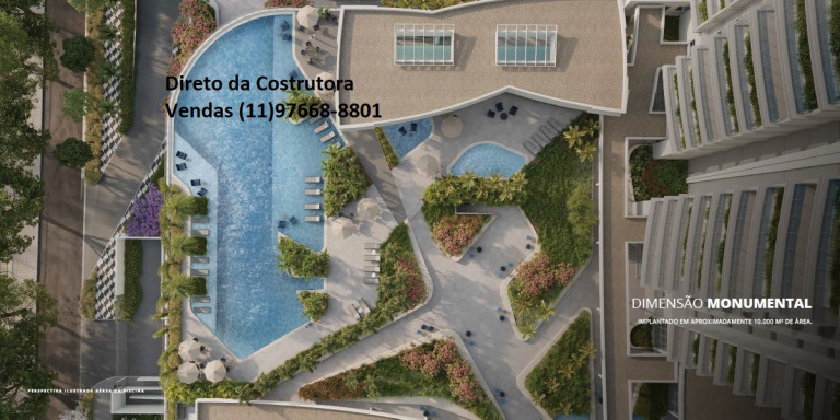 Imagem Apartamento com 4 Quartos à Venda, 281 m² em Paraíso - São Paulo