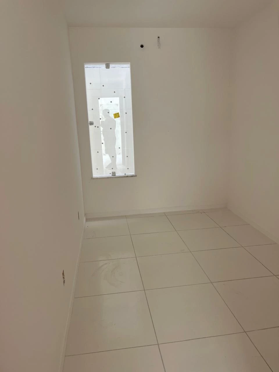 Imagem Casa de Condomínio com 3 Quartos à Venda, 90 m² em Ipitanga - Lauro de Freitas