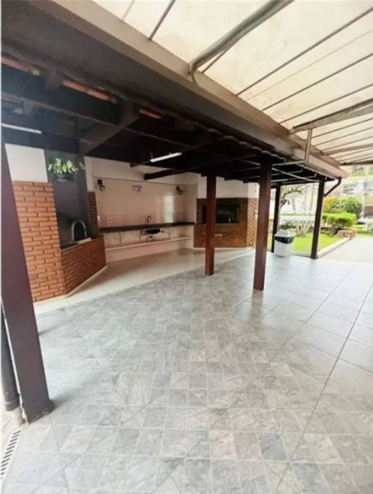 Imagem Apartamento com 2 Quartos à Venda, 68 m² em Vila Esperança - São Paulo