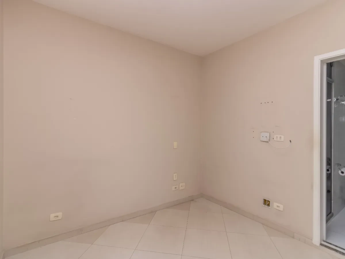 Imagem Apartamento com 3 Quartos à Venda, 87 m² em Vila Gomes Cardim - São Paulo