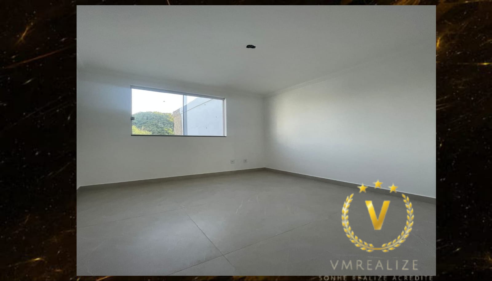 Imagem Casa com 3 Quartos à Venda, 169 m²em Piratininga (Venda Nova) - Belo Horizonte