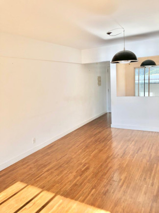 Imagem Apartamento com 3 Quartos à Venda, 86 m² em Alto da Lapa - São Paulo