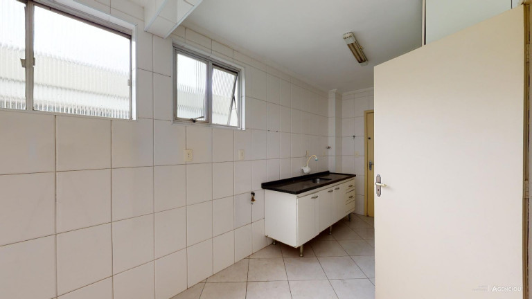 Imagem Apartamento com 2 Quartos à Venda, 58 m² em Vila Guarani (z Sul) - São Paulo