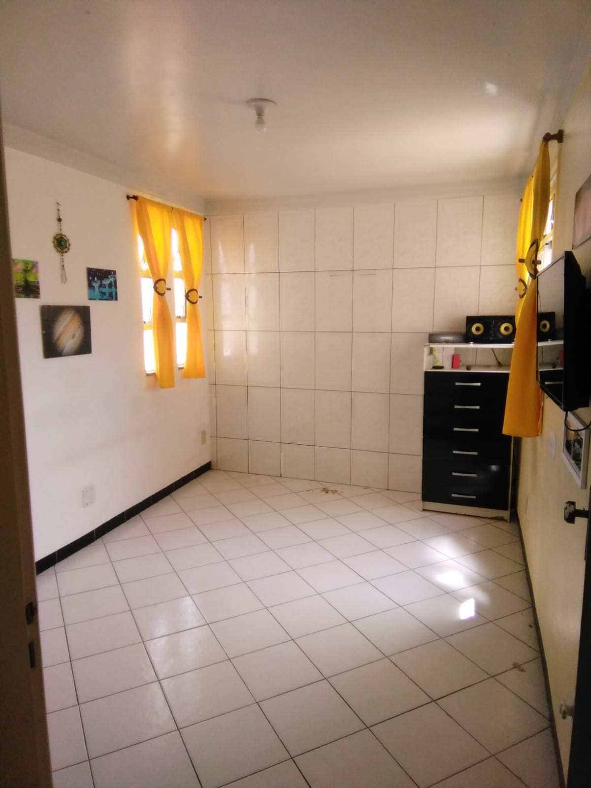 Imagem Casa com 3 Quartos à Venda, 181 m²em Piatã - Salvador