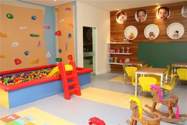 Imagem Apartamento com 3 Quartos à Venda, 63 m² em Imbiribeira - Recife