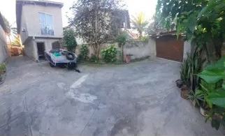 Imagem Imóvel Comercial à Venda, 650 metros em Peró - Cabo Frio