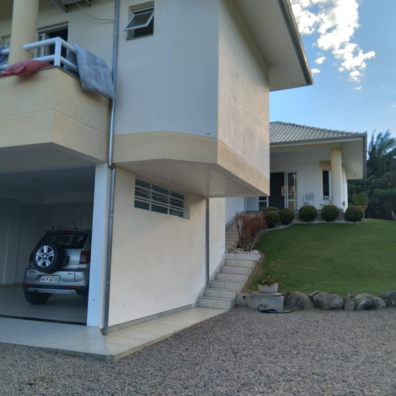 Foto do imóvel: Casa com 2 Quartos à Venda, 200 m² em Rio Pequeno - Grão Pará