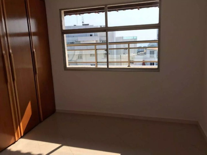 Imagem Cobertura com 3 Quartos à Venda, 180 m² em Boa Viagem - Niterói