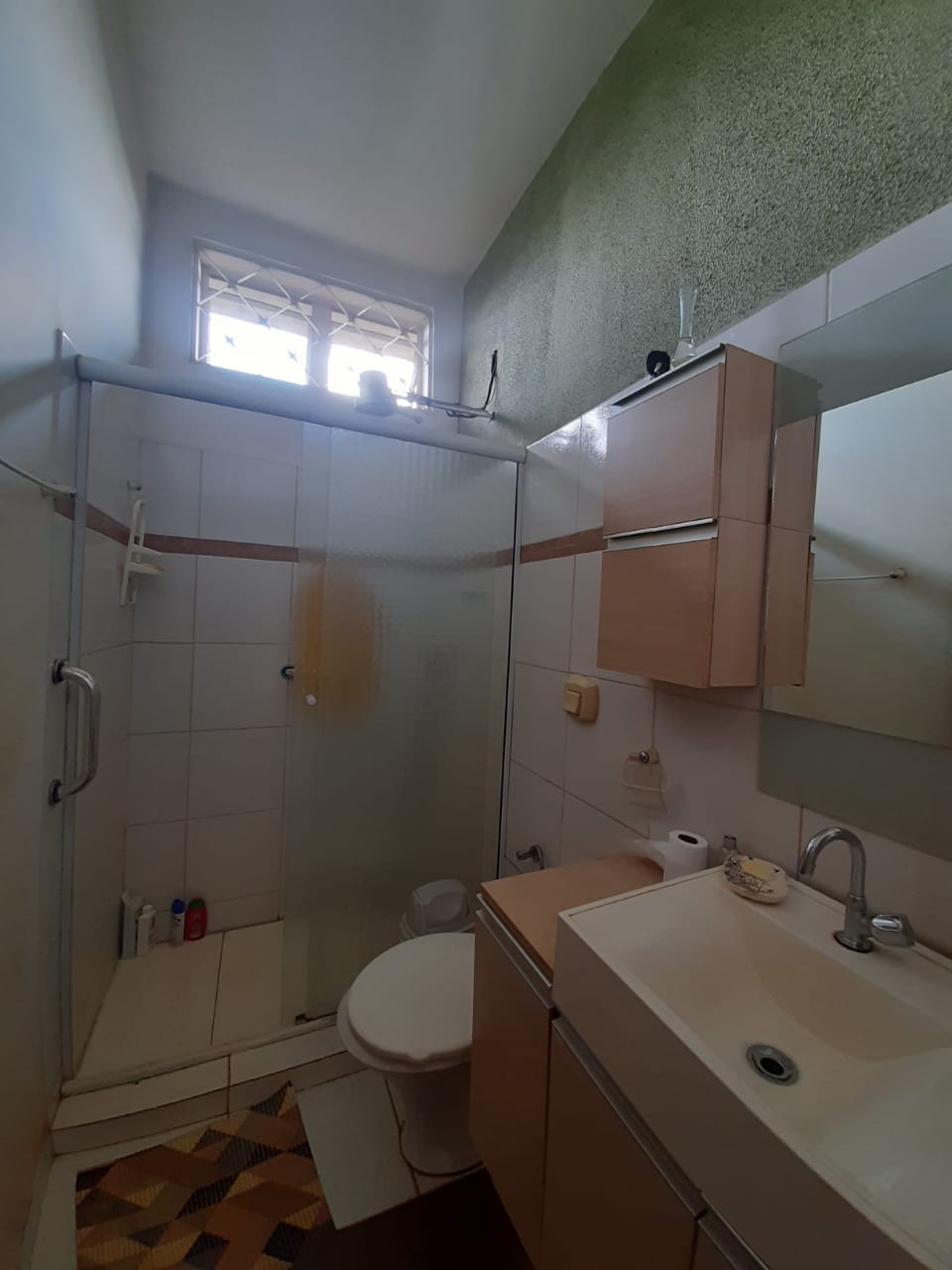 Imagem Sobrado com 4 Quartos para Alugar, 380 m²em Alto do Ipiranga - Ribeirão Preto