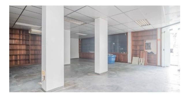 Imagem Ponto Comercial à Venda, 100 m²em Campina - Belém