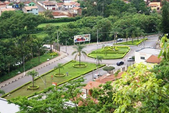 Chácara com 5 Quartos à Venda, 30 m² em Ribeirão do Ouro - Tapiraí