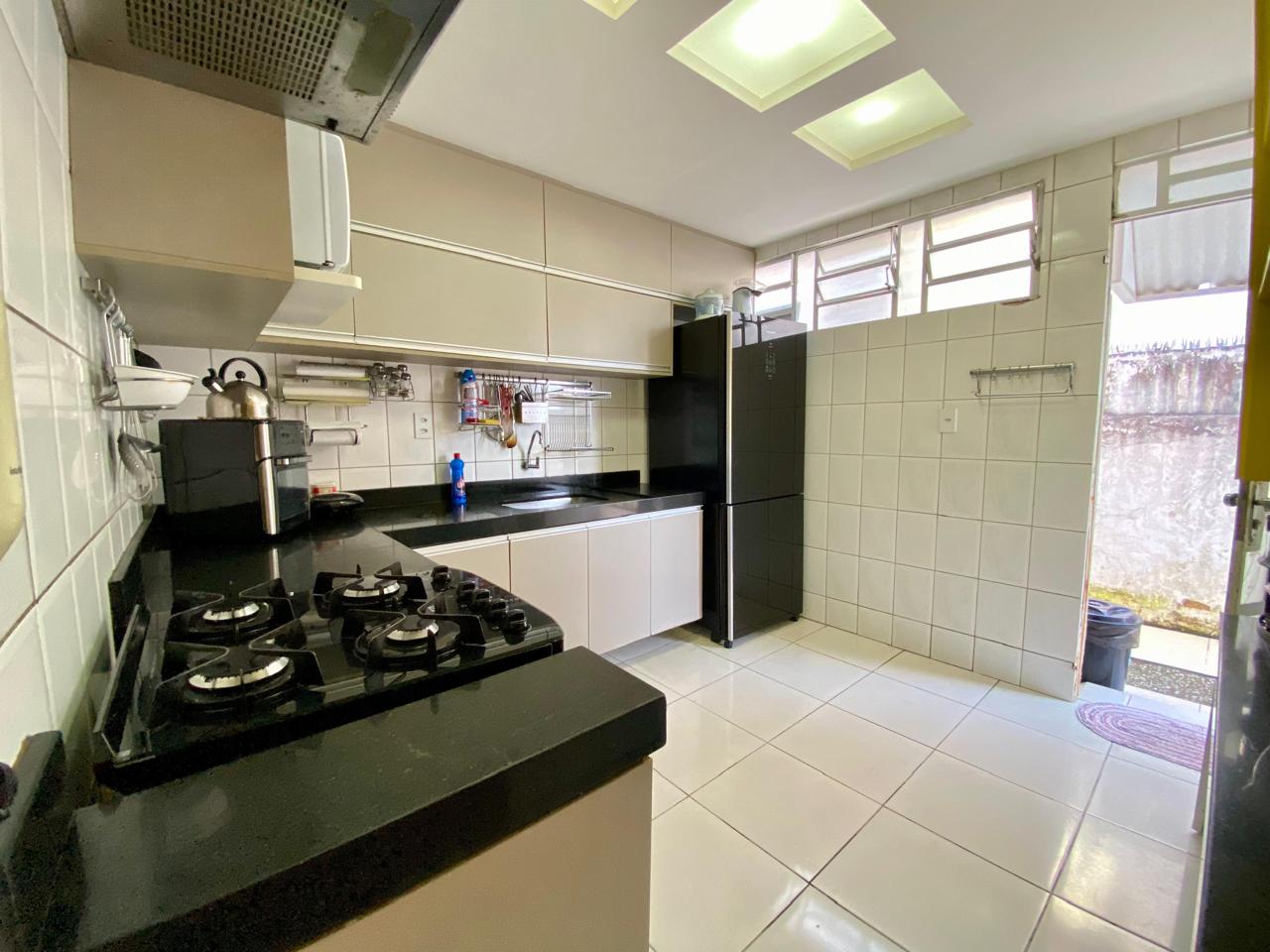 Foto do imóvel: Casa com 4 Quartos à Venda, 260 m² em Pitanguinha - Maceió