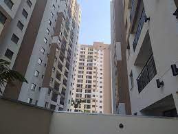 Imagem Apartamento com 2 Quartos à Venda, 49 m² em Vera Tereza - Caieiras