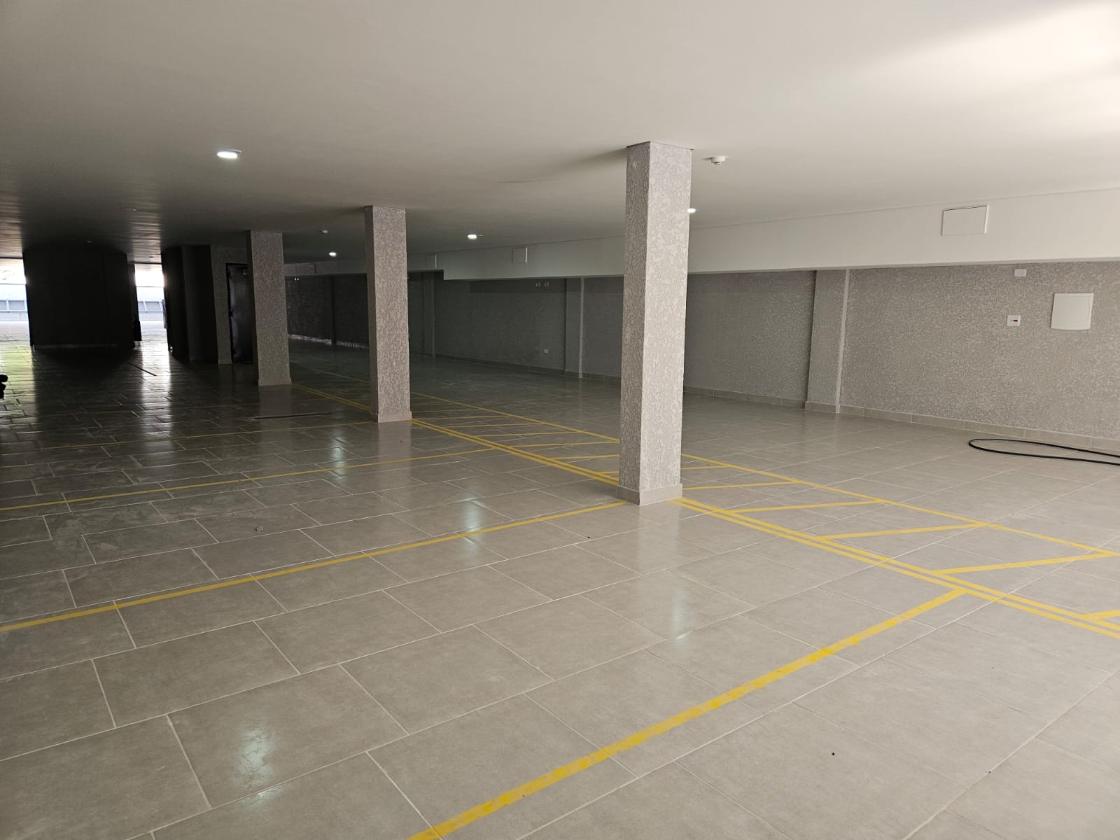 Imagem Apartamento com 2 Quartos à Venda, 92 m² em Vila Bastos - Santo André