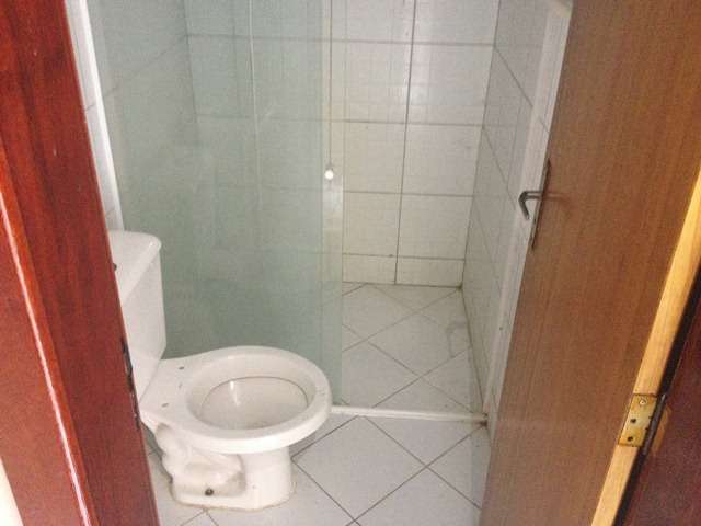 Imagem Casa com 2 Quartos para Alugar, 100 m² em Lagomar - Macaé