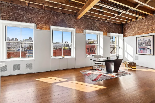 Foto do imóvel: Cobertura com 3 Quartos à Venda ou Locação, 357 m²em Alphaville Residencial Um - Barueri