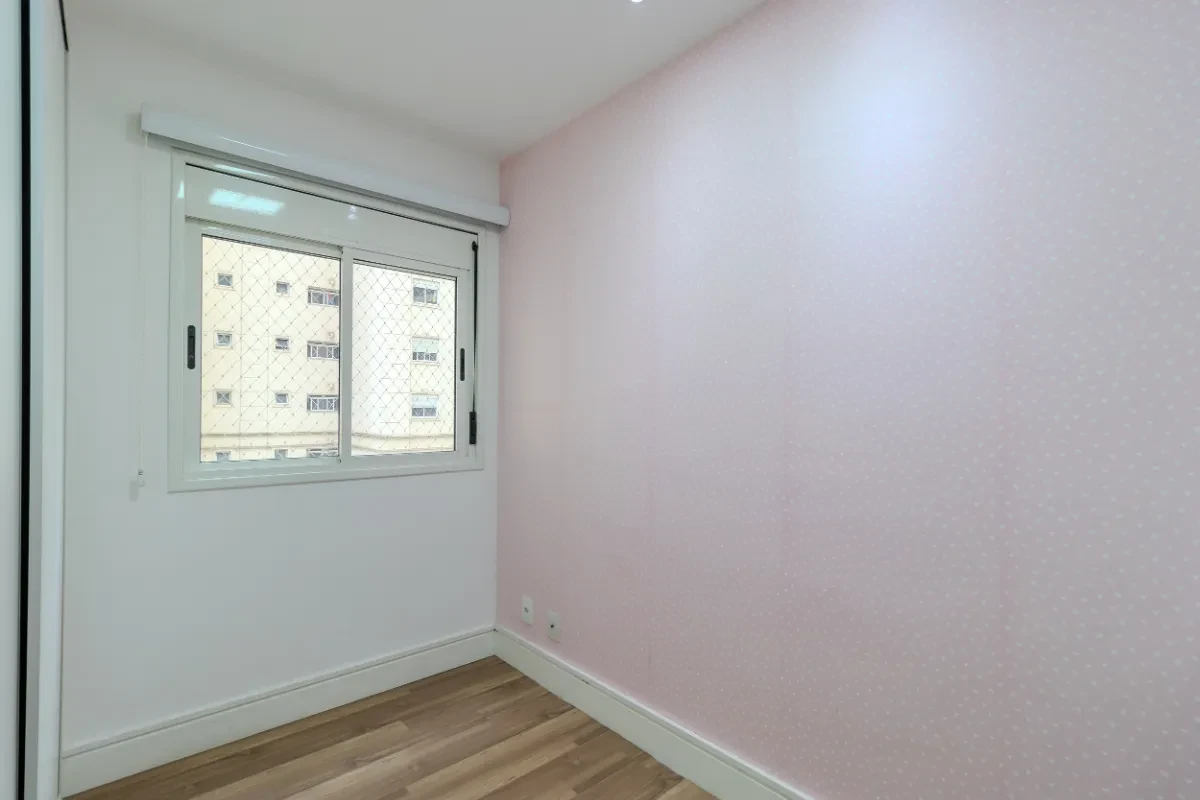 Imagem Apartamento com 3 Quartos à Venda, 85 m² em Mooca - São Paulo