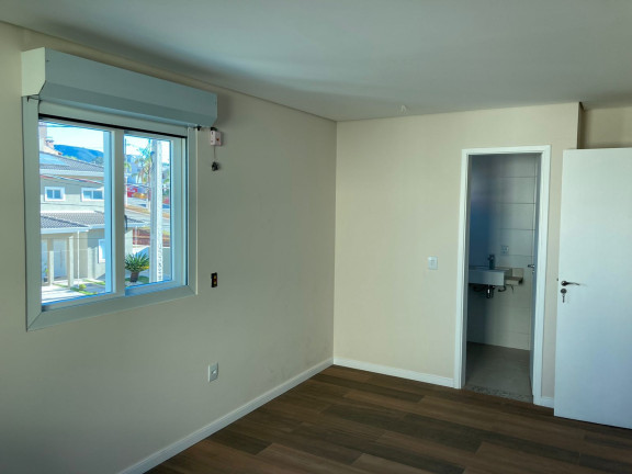 Imagem Casa de Condomínio com 3 Quartos à Venda, 190 m² em Jardim Quintas das Videiras - Jundiaí