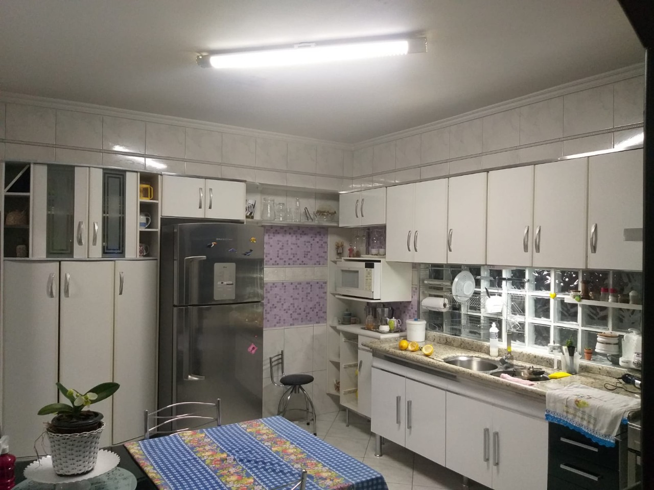Imagem Casa de Condomínio com 3 Quartos à Venda, 300 m² em Nova Caieiras - Caieiras