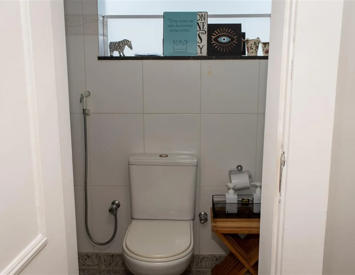 Imagem Casa de Condomínio com 4 Quartos à Venda ou Locação, 360 m² em Recreio dos Bandeirantes - Rio de Janeiro