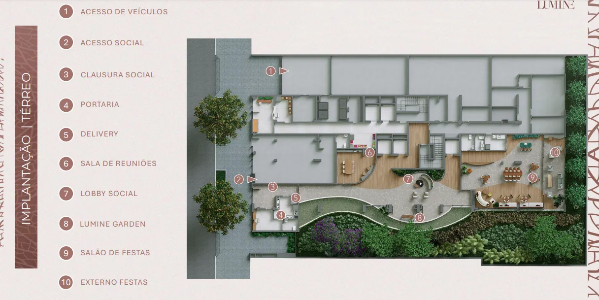 Imagem Apartamento com 3 Quartos à Venda, 150 m² em Campo Belo - São Paulo