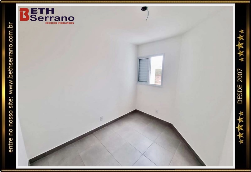 Imagem Casa de Condomínio com 2 Quartos à Venda, 35 m²em Jardim Maringá - São Paulo