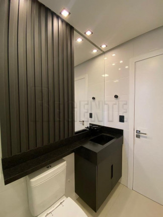 Apartamento com 3 Quartos à Venda, 101 m² em Córrego Grande - Florianópolis