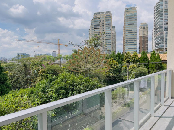 Imagem Casa de Condomínio com 3 Quartos à Venda, 404 m²em Jardim Sílvia (Zona Oeste) - São Paulo