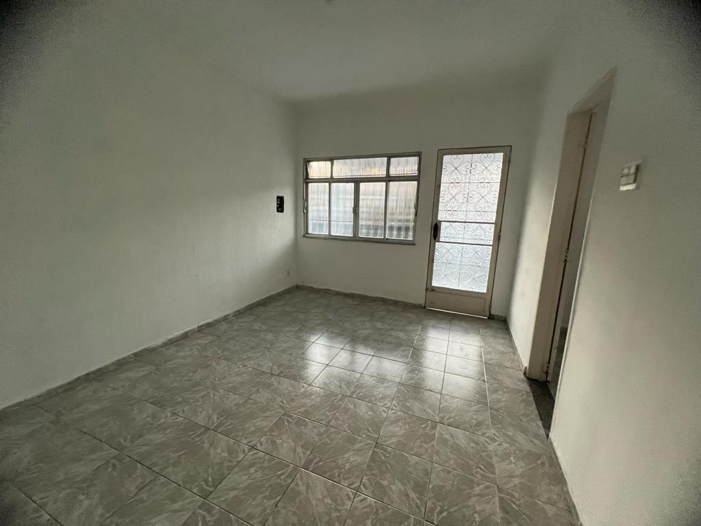 Imagem Casa com 3 Quartos à Venda, 240 m²em Rocha - São Gonçalo