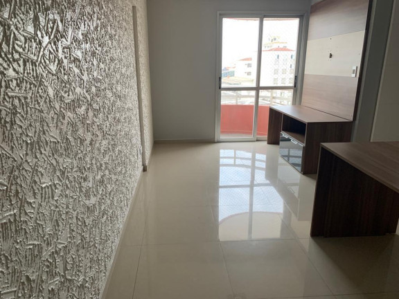 Imagem Apartamento com 2 Quartos à Venda,  em Cambuci - São Paulo