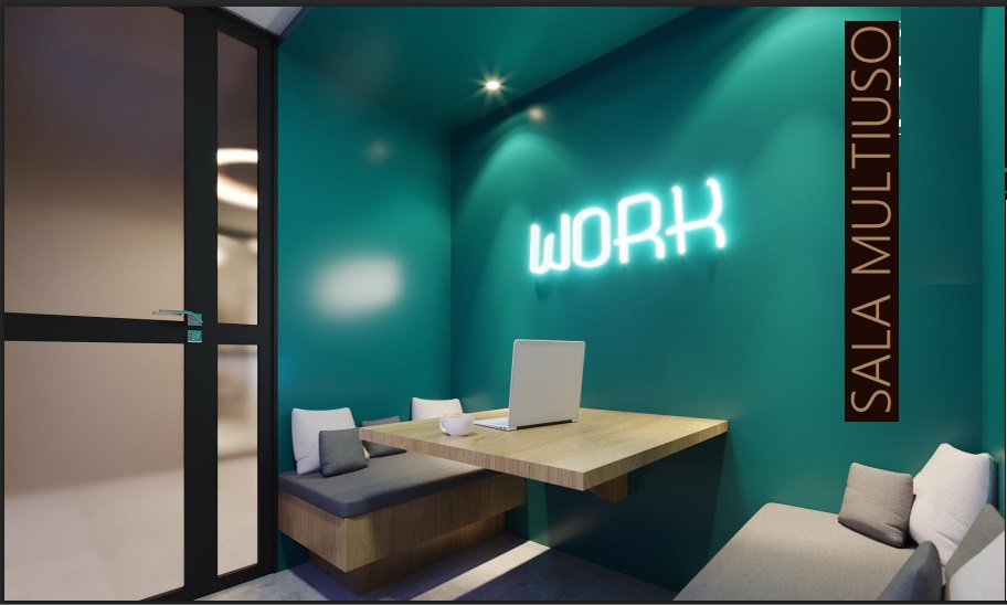 Foto do imóvel: Apartamento com 2 Quartos à Venda, 52 m² em Parque da Vila Prudente - São Paulo