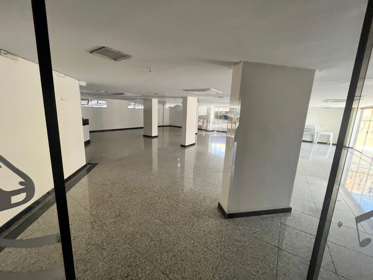 Imagem Apartamento com 3 Quartos à Venda, 78 m²em Setor Bela Vista - Goiânia