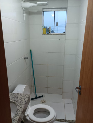 Imagem Apartamento com 2 Quartos à Venda,  em Jardim Belo Horizonte - Aparecida de Goiânia