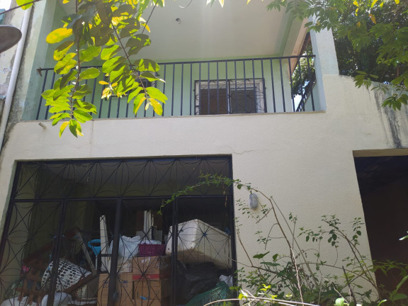 Imóvel Comercial à Venda, 300 m²em Barbalho - Salvador