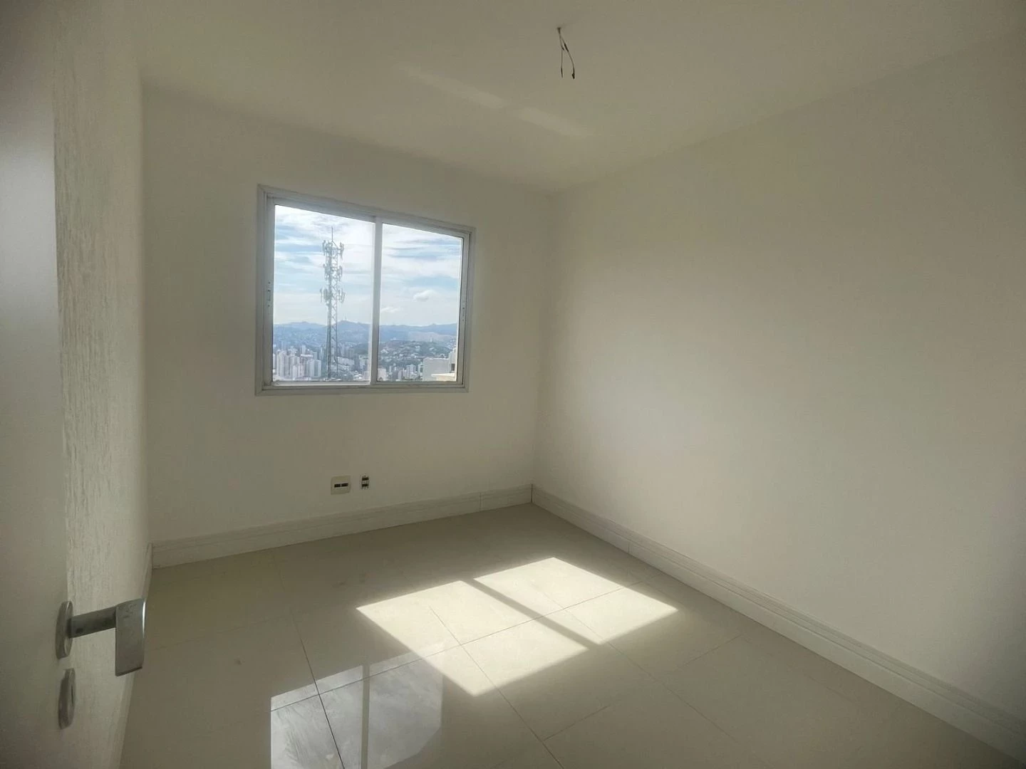 Imagem Cobertura com 2 Quartos à Venda, 180 m² em Estrela Sul - Juiz de Fora Imagem Cobertura com 2 Quartos à Venda, 180 m² em Estrela Sul - Juiz de Fora