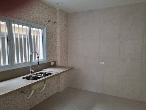 Imagem Sobrado com 3 Quartos à Venda, 239 m²em Vila Mariana - São Paulo