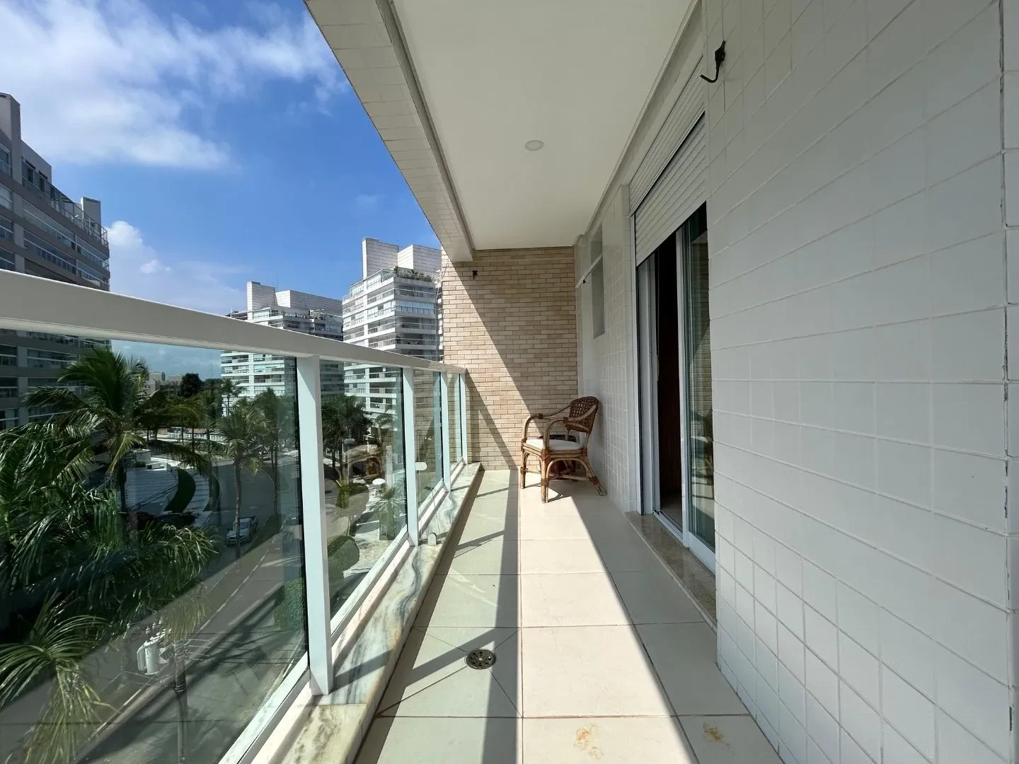 Imagem Apartamento com 3 Quartos à Venda, 107 m² em Riviera - Bertioga