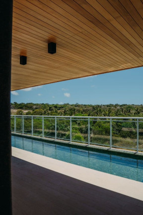 Imagem Terreno em Condomínio à Venda, 390 m² em Parque das Nações - Parnamirim