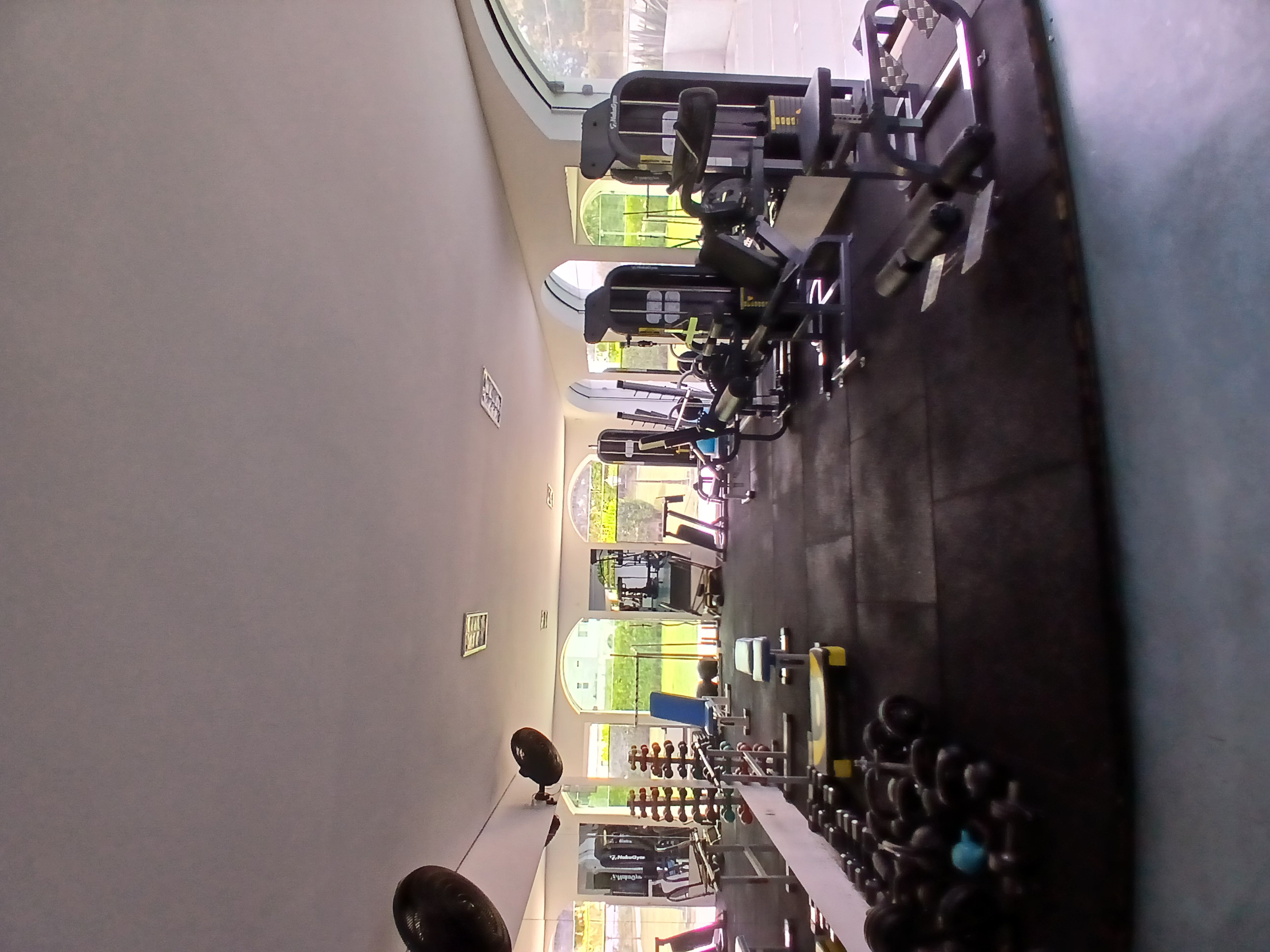 Foto do imóvel: Apartamento com 2 Quartos à Venda, 73 m² em Vila Suzana - São Paulo