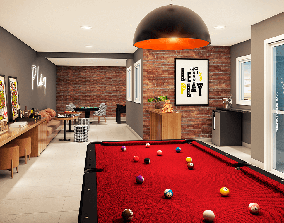 Imagem Apartamento com 1 Quarto à Venda, 2.900 m² em Vila Leopoldina - São Paulo