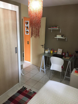 Imagem Apartamento com 2 Quartos à Venda,  em Jardim Santa Emília - São Paulo