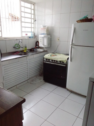 Imagem Casa com 4 Quartos à Venda,  em Grajaú - Rio de Janeiro