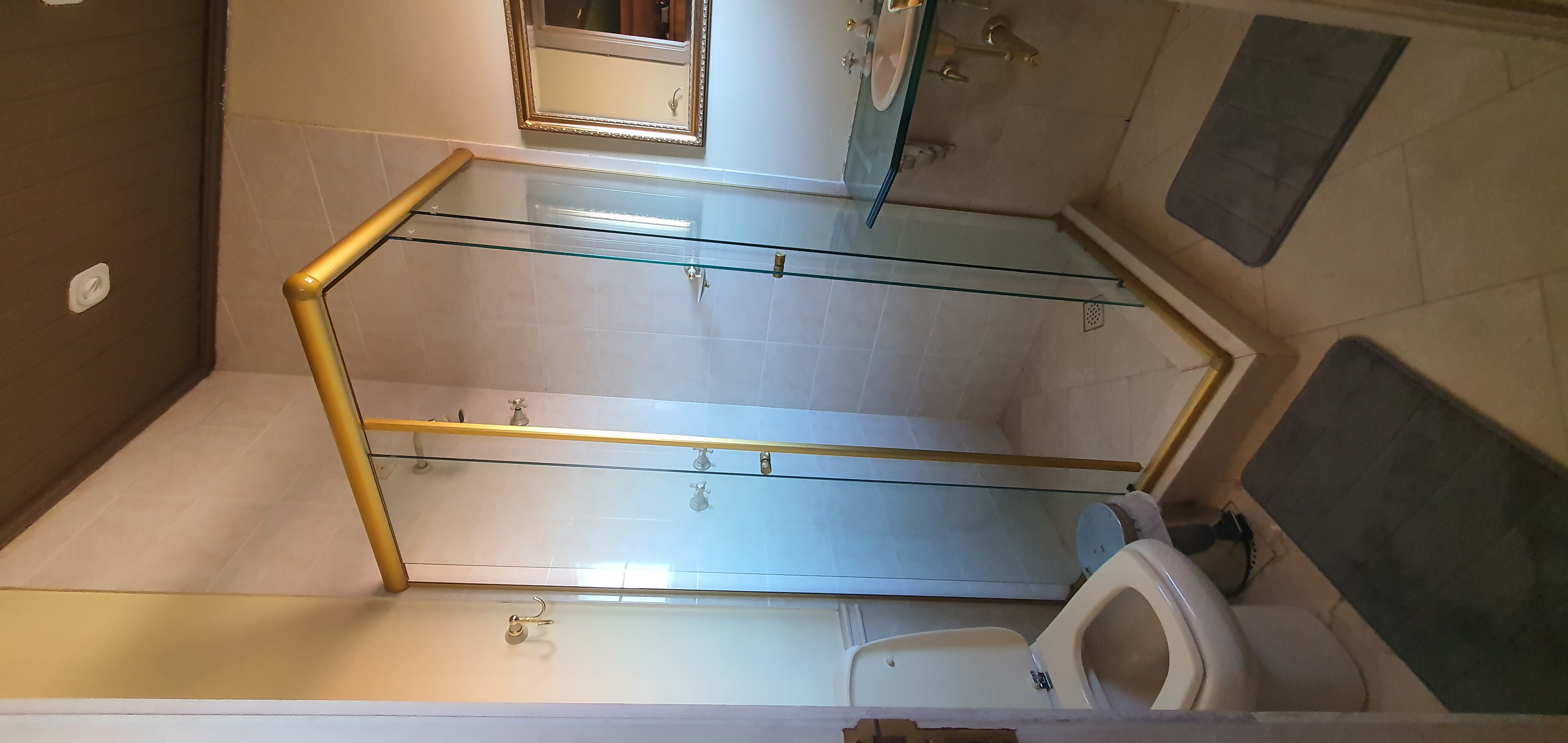 Imagem Casa de Condomínio com 3 Quartos à Venda, 340 m² em Menino Deus - Porto Alegre