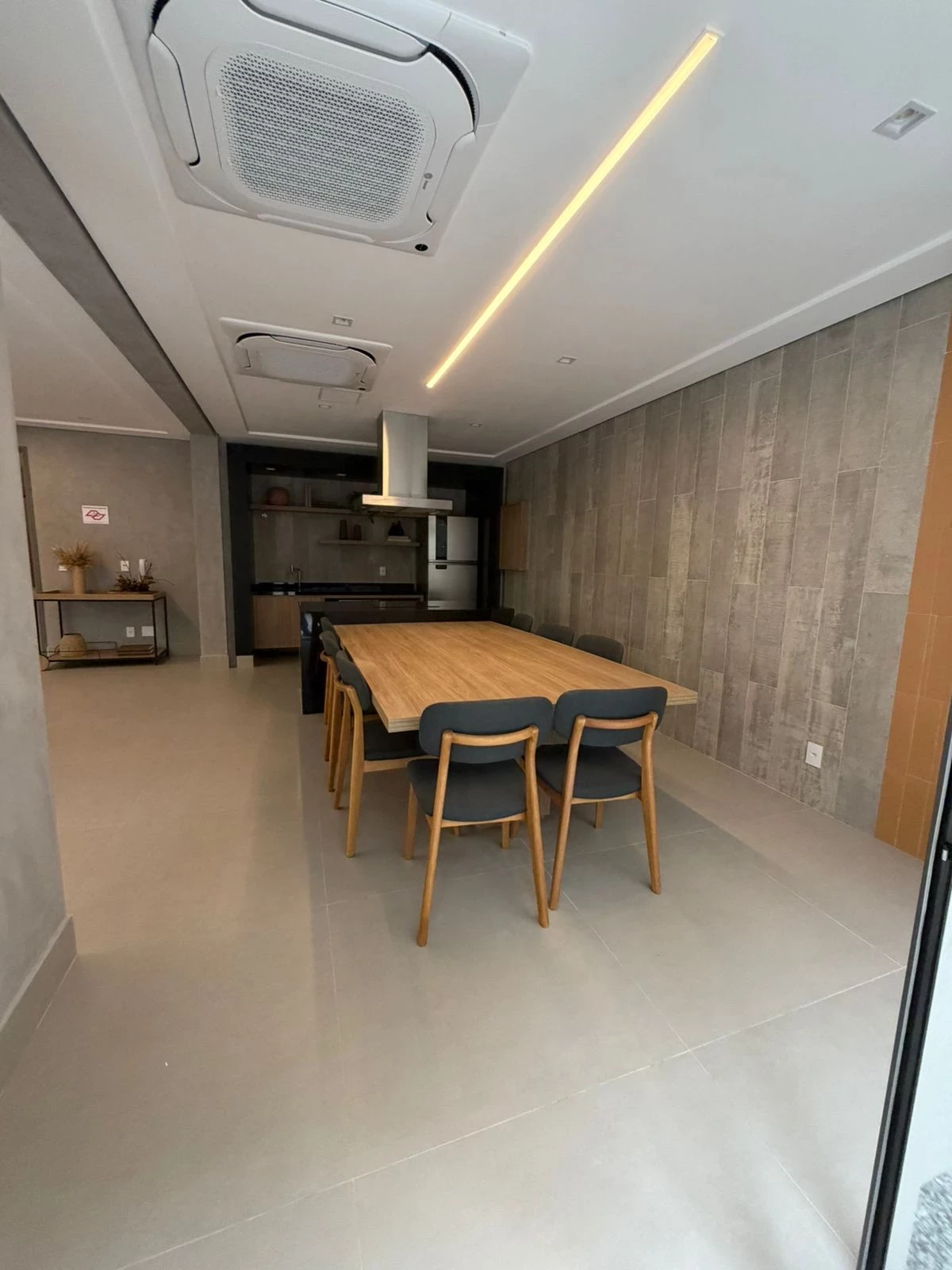 Imagem Studio com 1 Quarto à Venda, 24 m² em Vila Nova Conceição - São Paulo