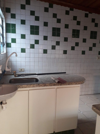 Imóvel Comercial para Alugar, 300 m² em Vila Osasco - Osasco
