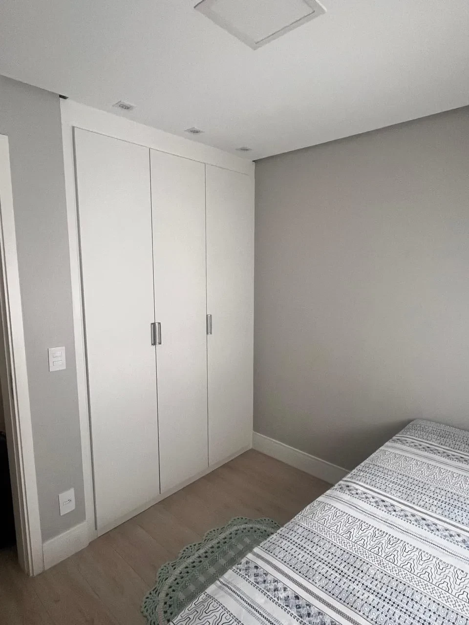 Imagem Apartamento com 1 Quarto à Venda, 105 metros em Centro - Diadema