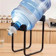 Foto do imóvel: Imóvel Comercial à Venda, 230 m² em Várzea - Recife