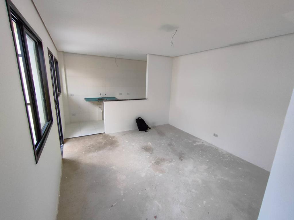 Imagem Casa de Condomínio com 2 Quartos à Venda, 77 m²em Jardim das Cerejeiras - Cotia